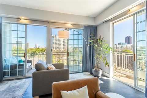 3225 Turtle Creek Boulevard 447 Dallas TX 75219