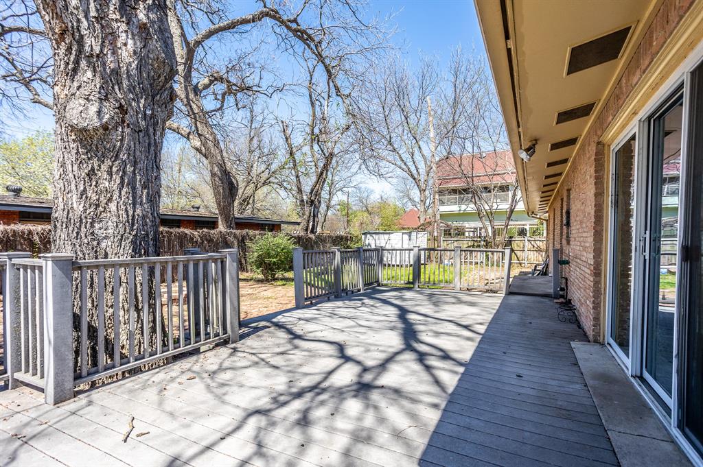 ORIGINAL  TOWN - Residential