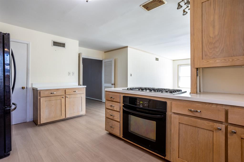 ORIGINAL  TOWN - Residential