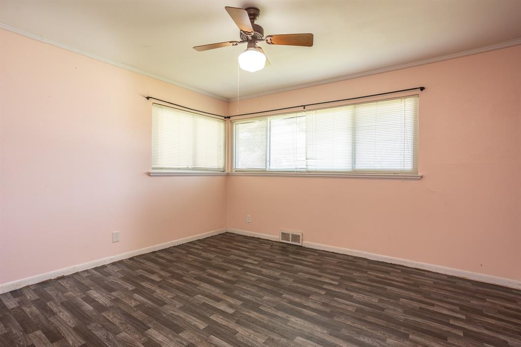 ORIGINAL  TOWN - Residential