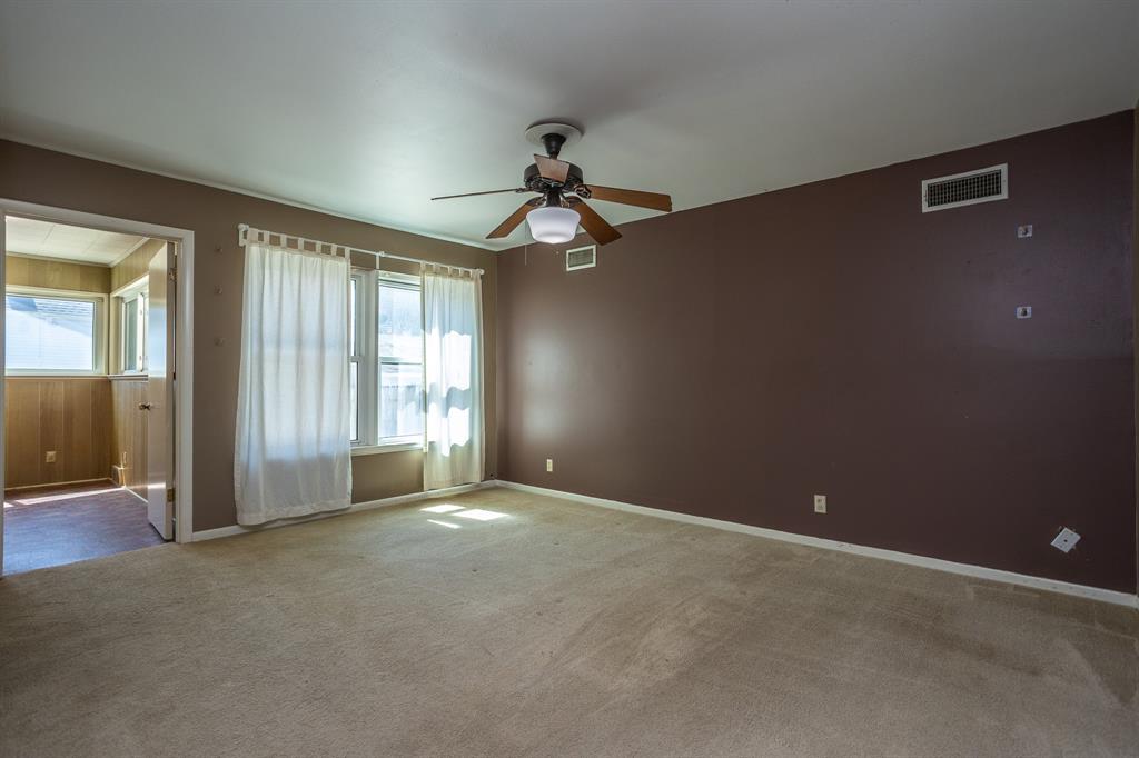 ORIGINAL  TOWN - Residential