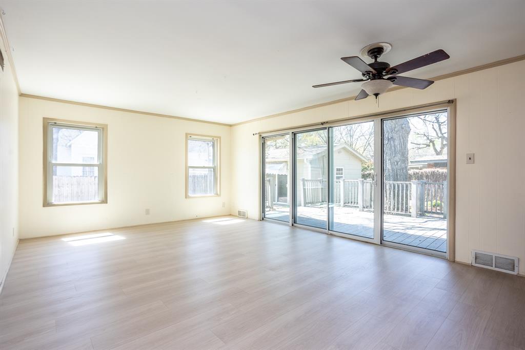 ORIGINAL  TOWN - Residential