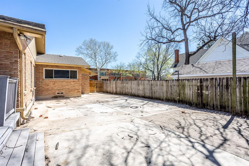 ORIGINAL  TOWN - Residential