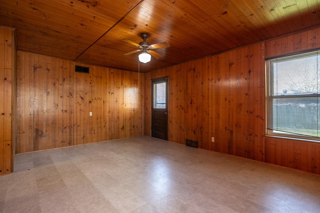 ORIGINAL  TOWN - Residential