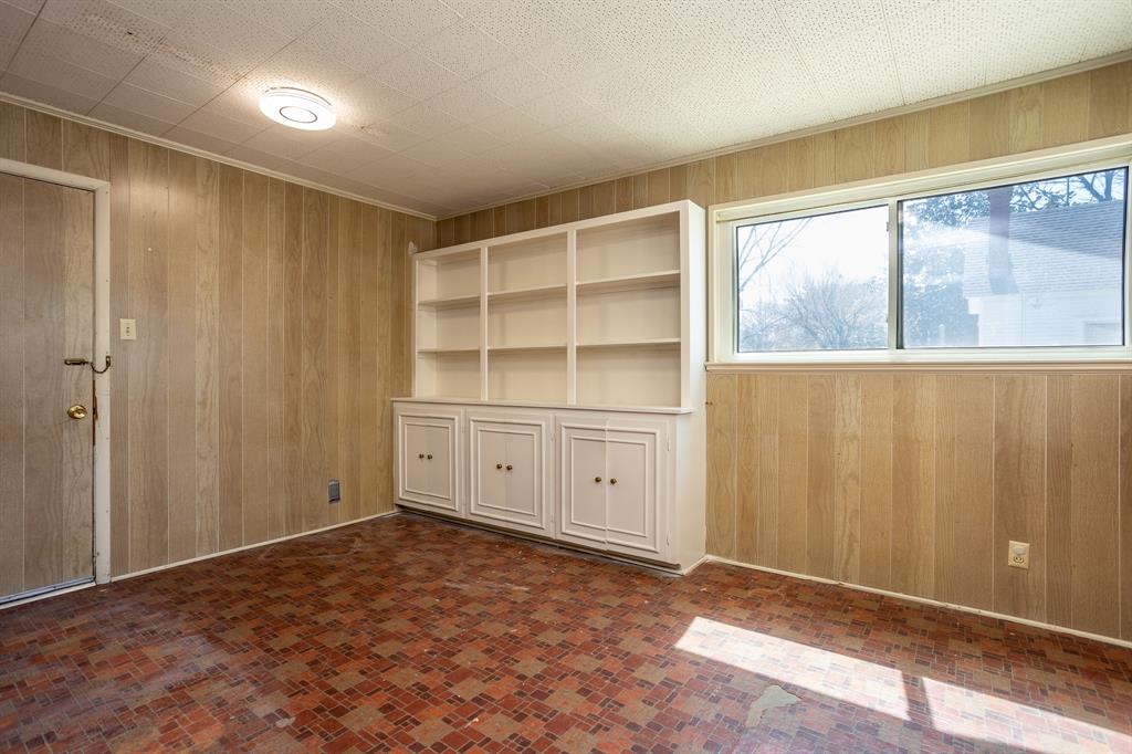 ORIGINAL  TOWN - Residential