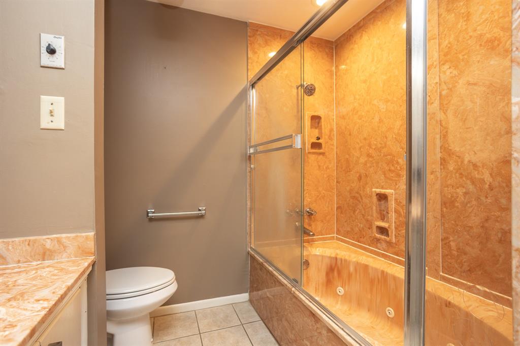 ORIGINAL  TOWN - Residential