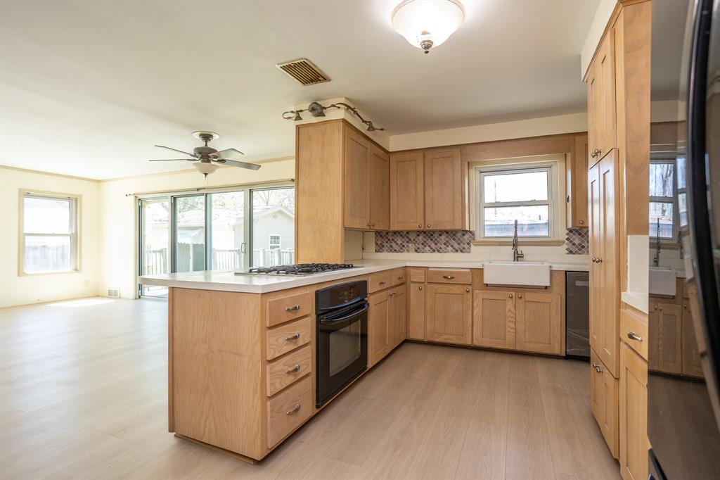 ORIGINAL  TOWN - Residential