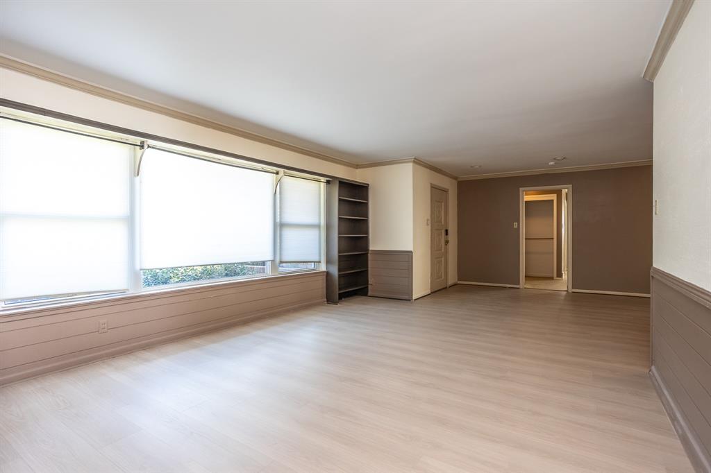 ORIGINAL  TOWN - Residential