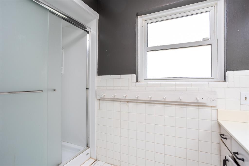 ORIGINAL  TOWN - Residential