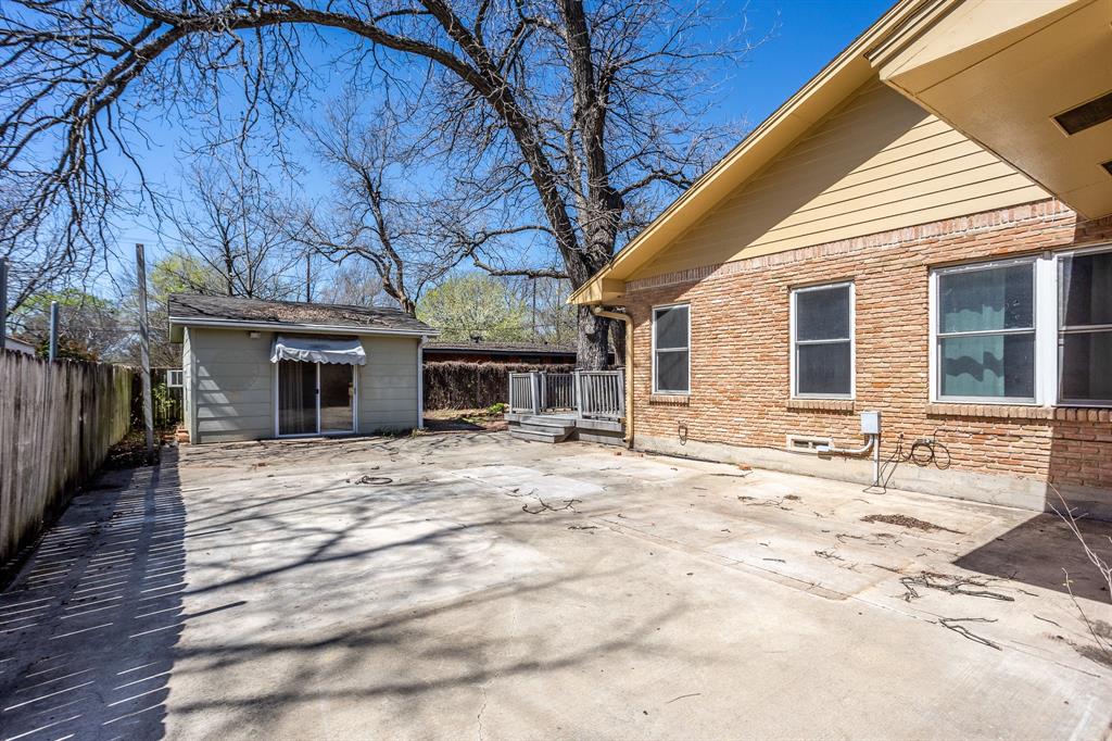 ORIGINAL  TOWN - Residential