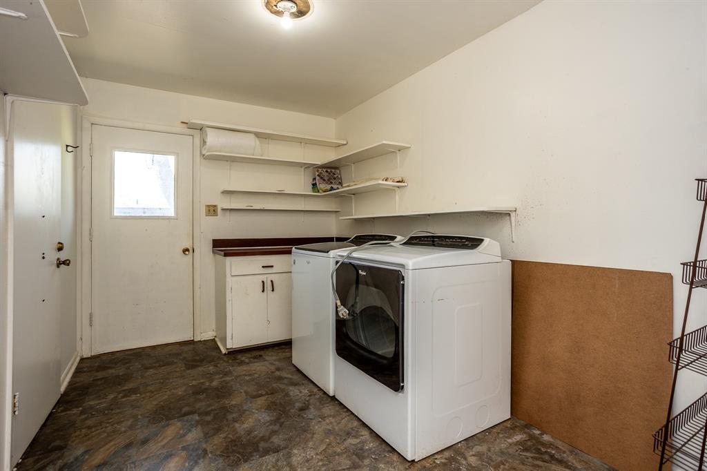 ORIGINAL  TOWN - Residential