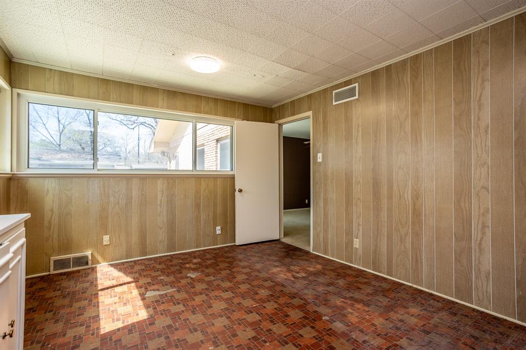 ORIGINAL  TOWN - Residential