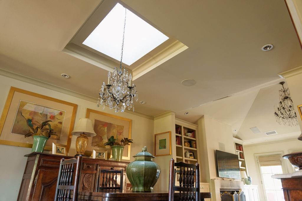 Greenway Crest - Residential