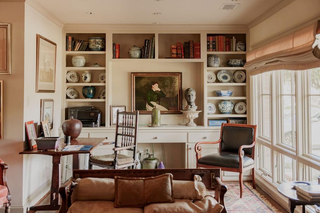 Greenway Crest - Residential