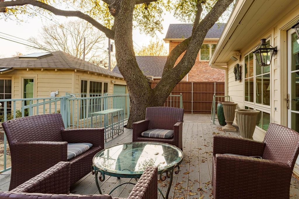 Greenway Crest - Residential