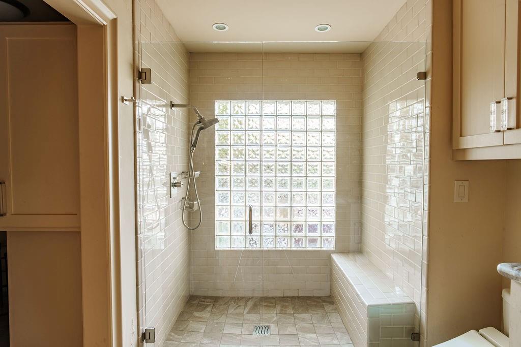 Greenway Crest - Residential