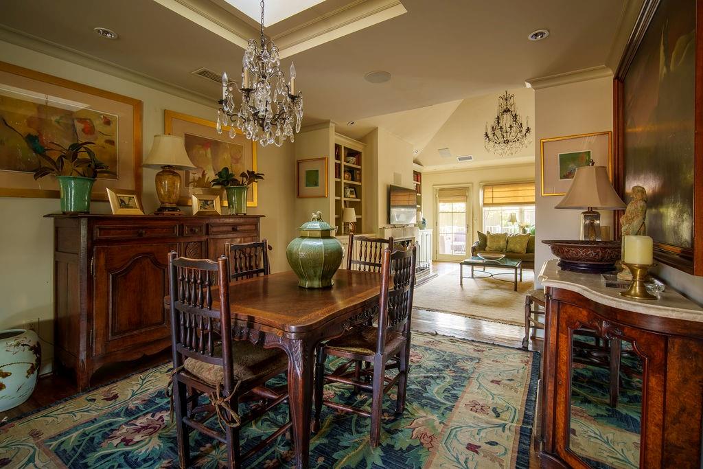 Greenway Crest - Residential