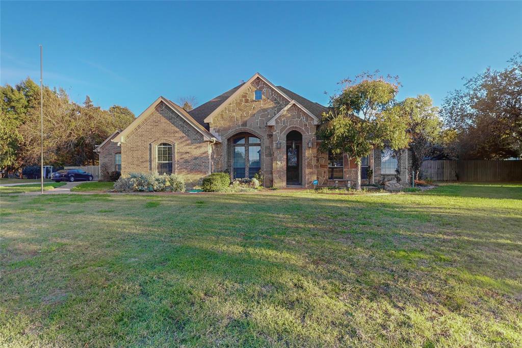 Listing image 1