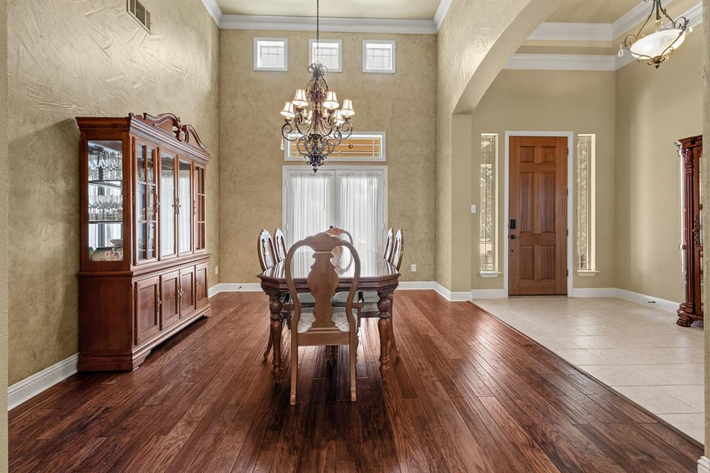 1666 Plum Creek Drive