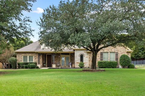 Photo of 1666 Plum Creek Drive, Midlothian, TX 76065 (MLS # 21256630)