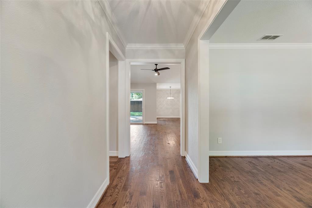 7324 Heathermore Drive