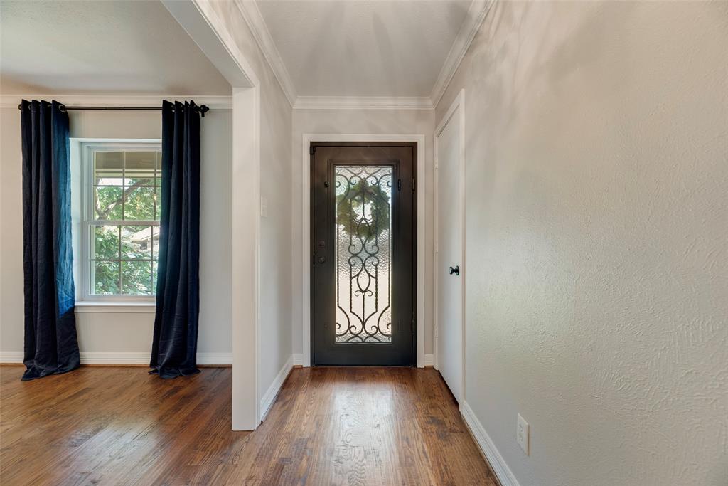 7324 Heathermore Drive