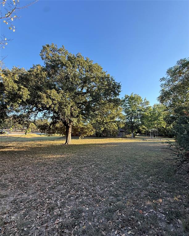 Hunters Ridge Add Southlake - Land