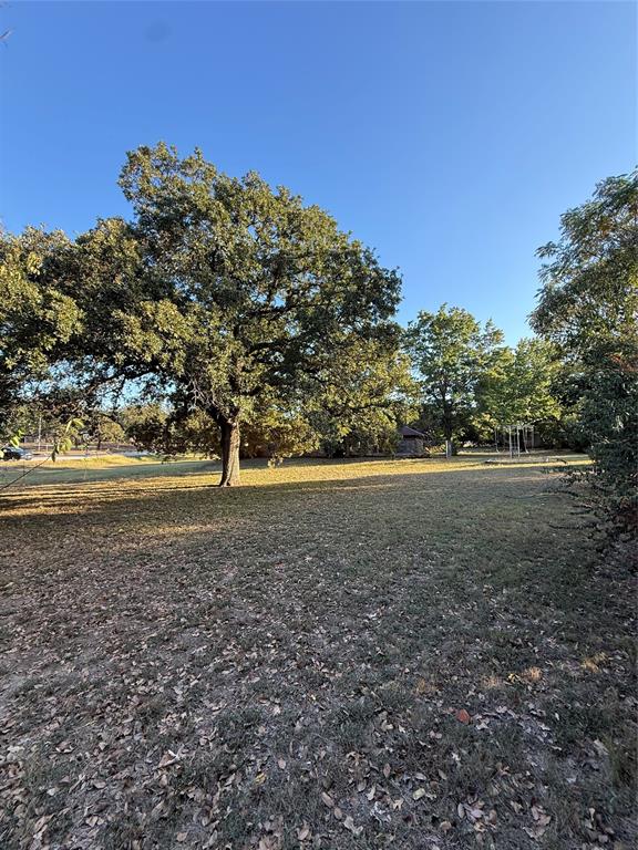 Hunters Ridge Add Southlake - Land