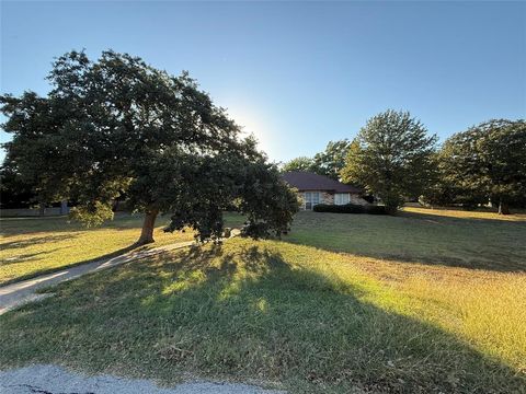 1920 Fox Hollow Circle Southlake TX 76092