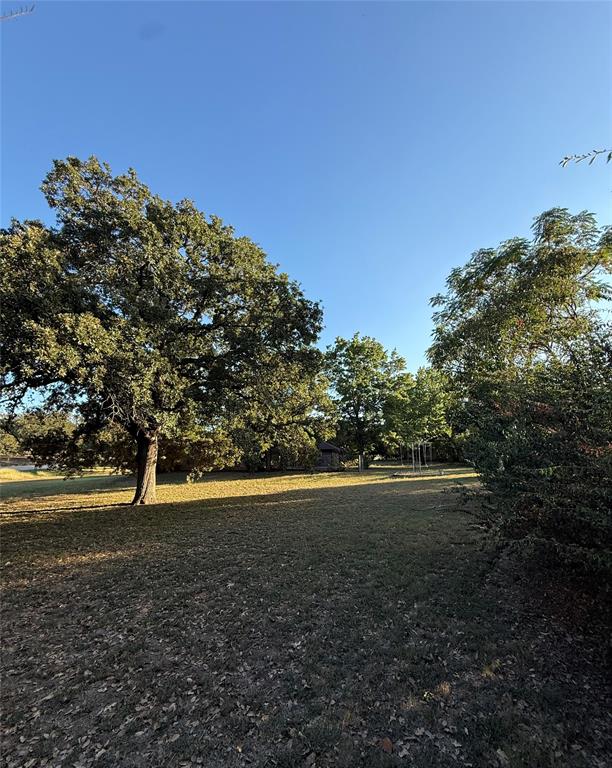 Hunters Ridge Add Southlake - Land