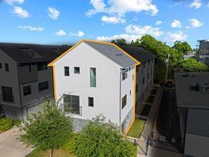 Bryan Heights - Residential Lease