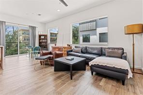 Bryan Heights - Residential Lease