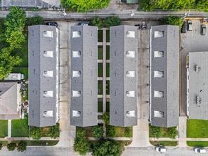 Bryan Heights - Residential Lease