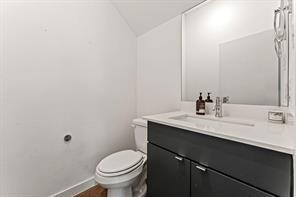 Bryan Heights - Residential Lease