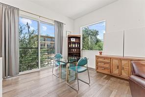 Bryan Heights - Residential Lease