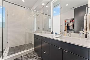 Bryan Heights - Residential Lease