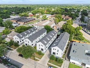 Bryan Heights - Residential Lease