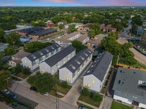 Bryan Heights - Residential Lease