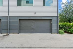 Bryan Heights - Residential Lease