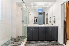 Bryan Heights - Residential Lease