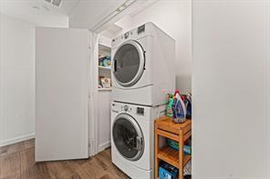 Bryan Heights - Residential Lease