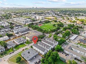 Bryan Heights - Residential Lease