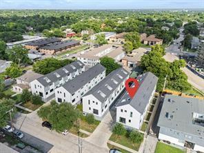 Bryan Heights - Residential Lease