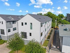 Bryan Heights - Residential Lease