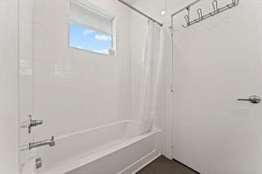 Bryan Heights - Residential Lease