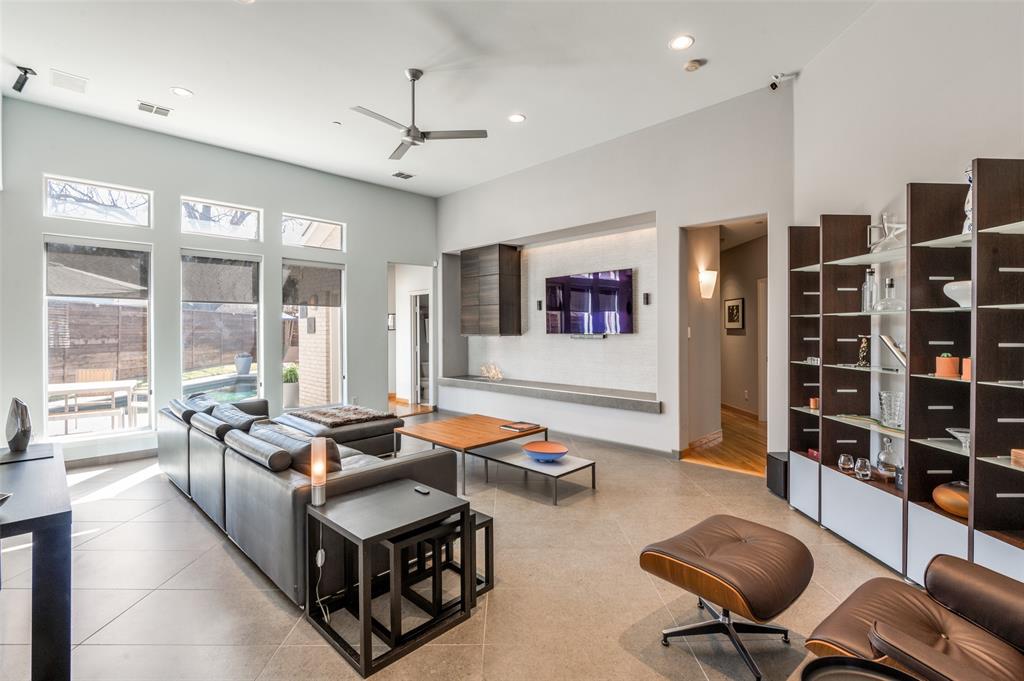 4008 Winter Park Lane