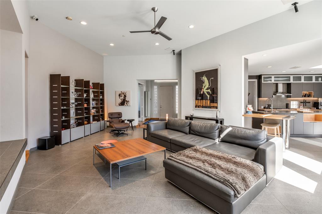 4008 Winter Park Lane