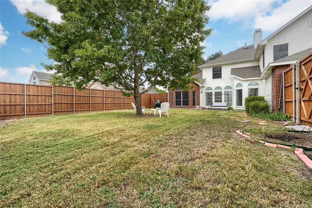 Harborview 01 - Residential