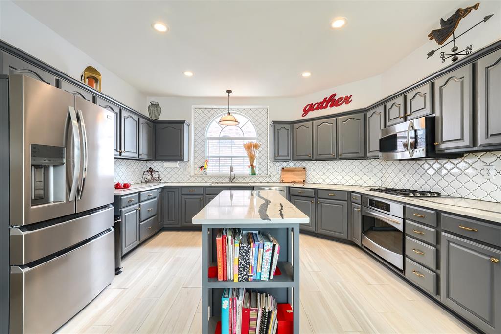 Harborview 01 - Residential