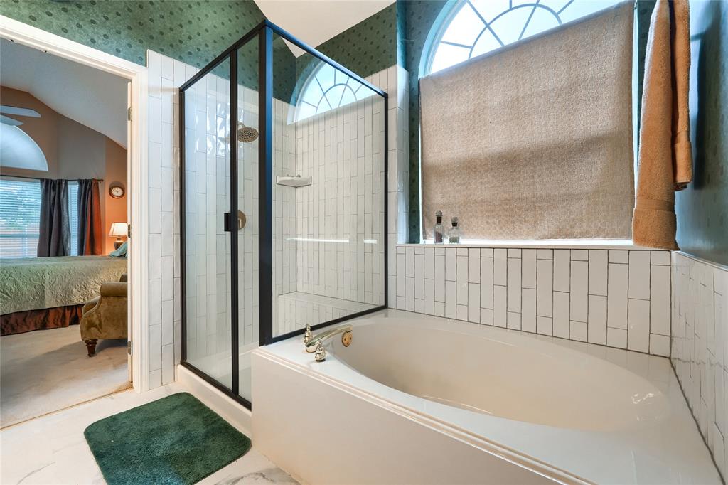 Harborview 01 - Residential